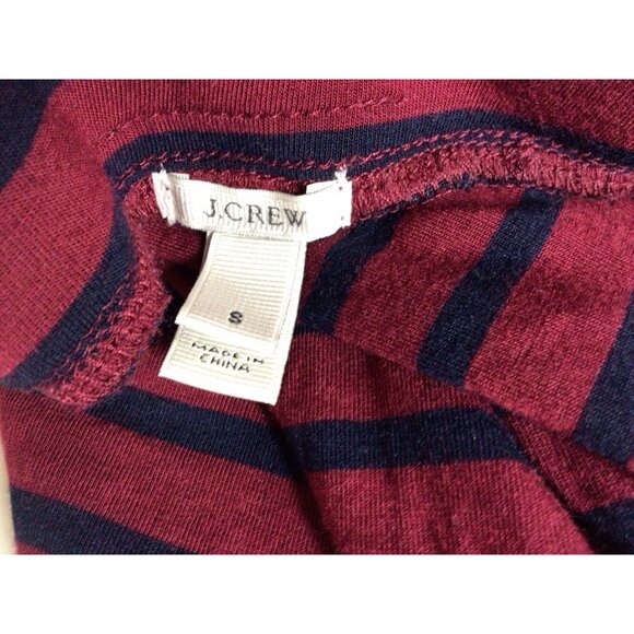 J Crew Maxi Skirt Womens Small - Picture 7 of 7